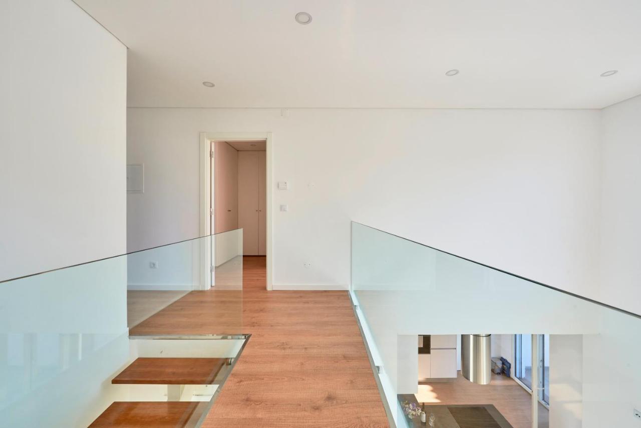 Aroeira Villa W/ Pool Near Beach, By Timecooler エクステリア 写真